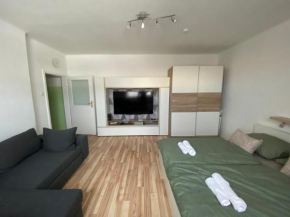 Home Sleep Home Szombathely
